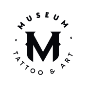 museumtattoo.com