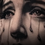 Realismo Negro & Gris