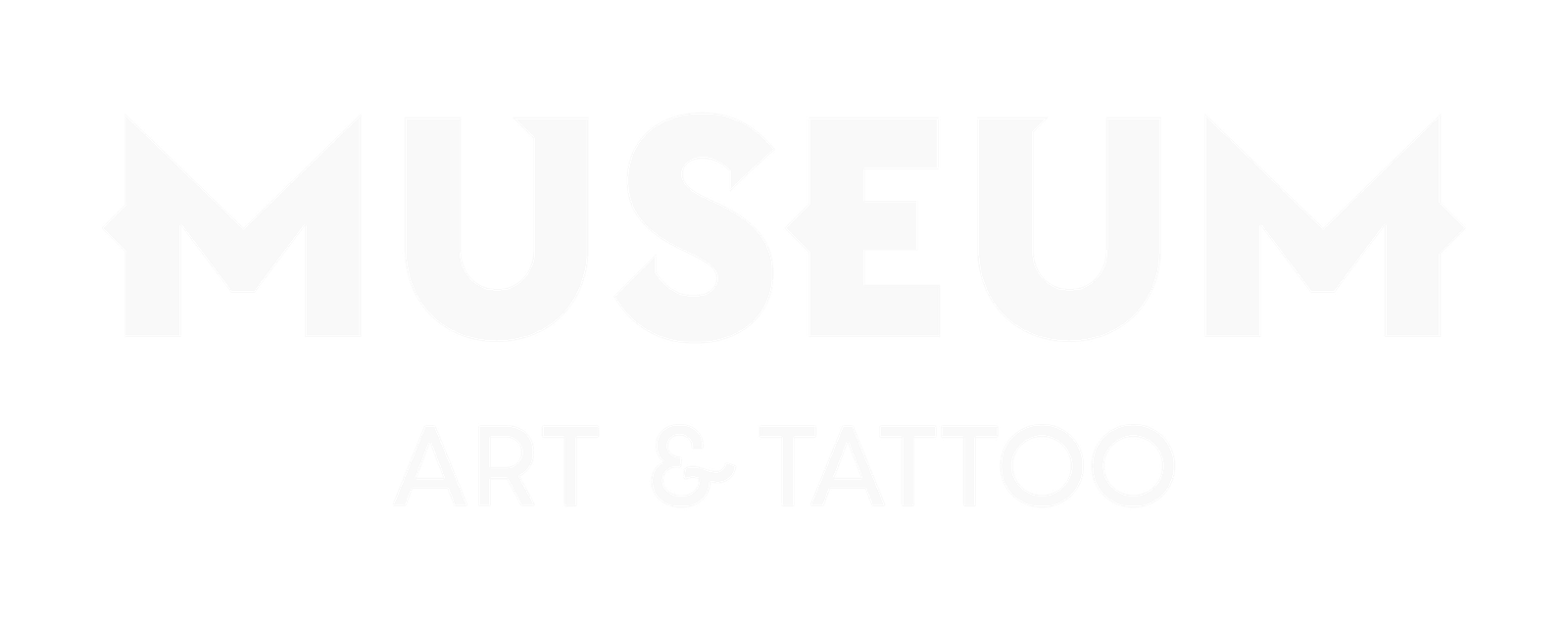 museumtattoo.com