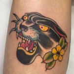 Tradicional Americano