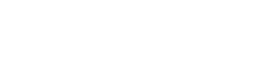 logo2
