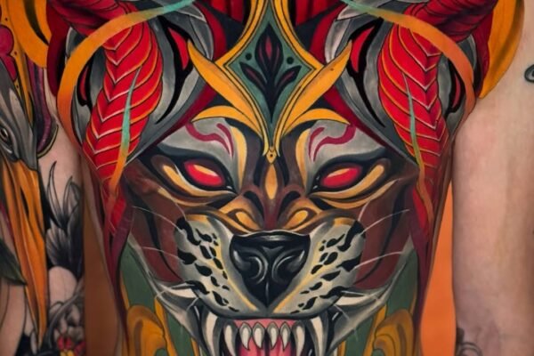 KamiloPride | Mayo 2026