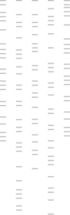 pixels.png
