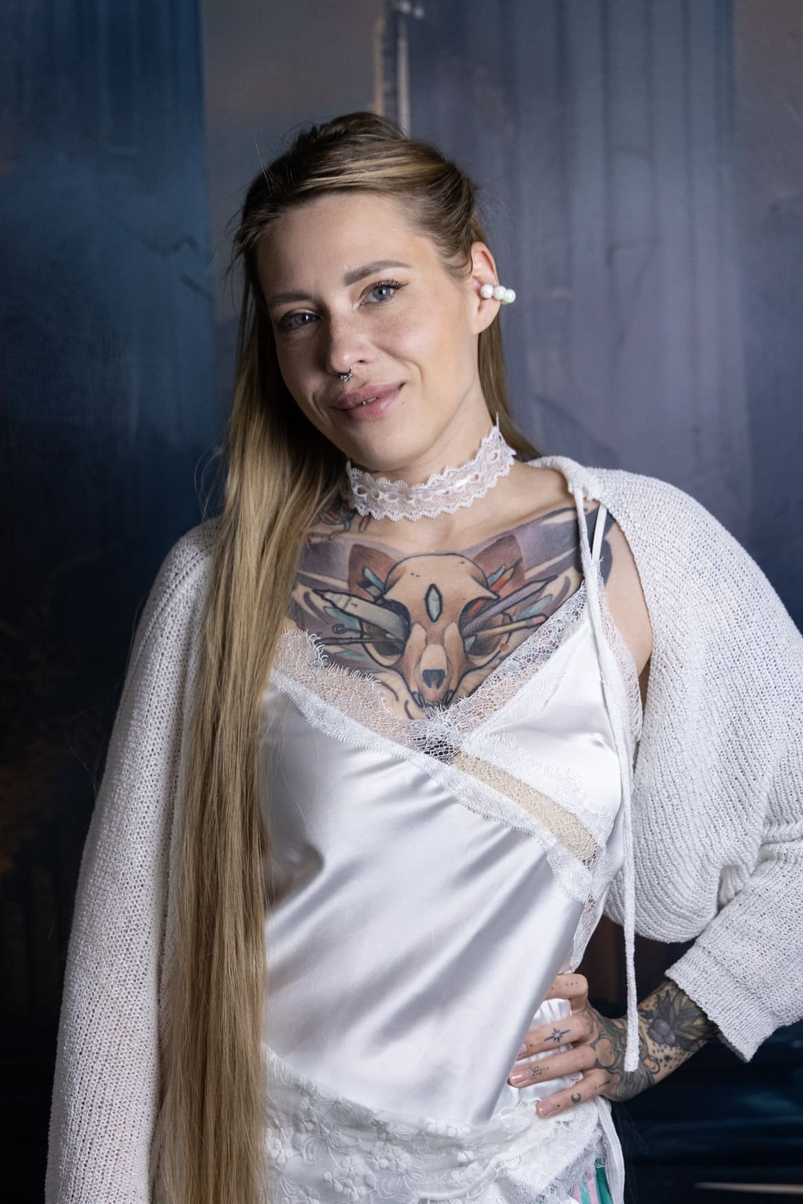 Alena_web