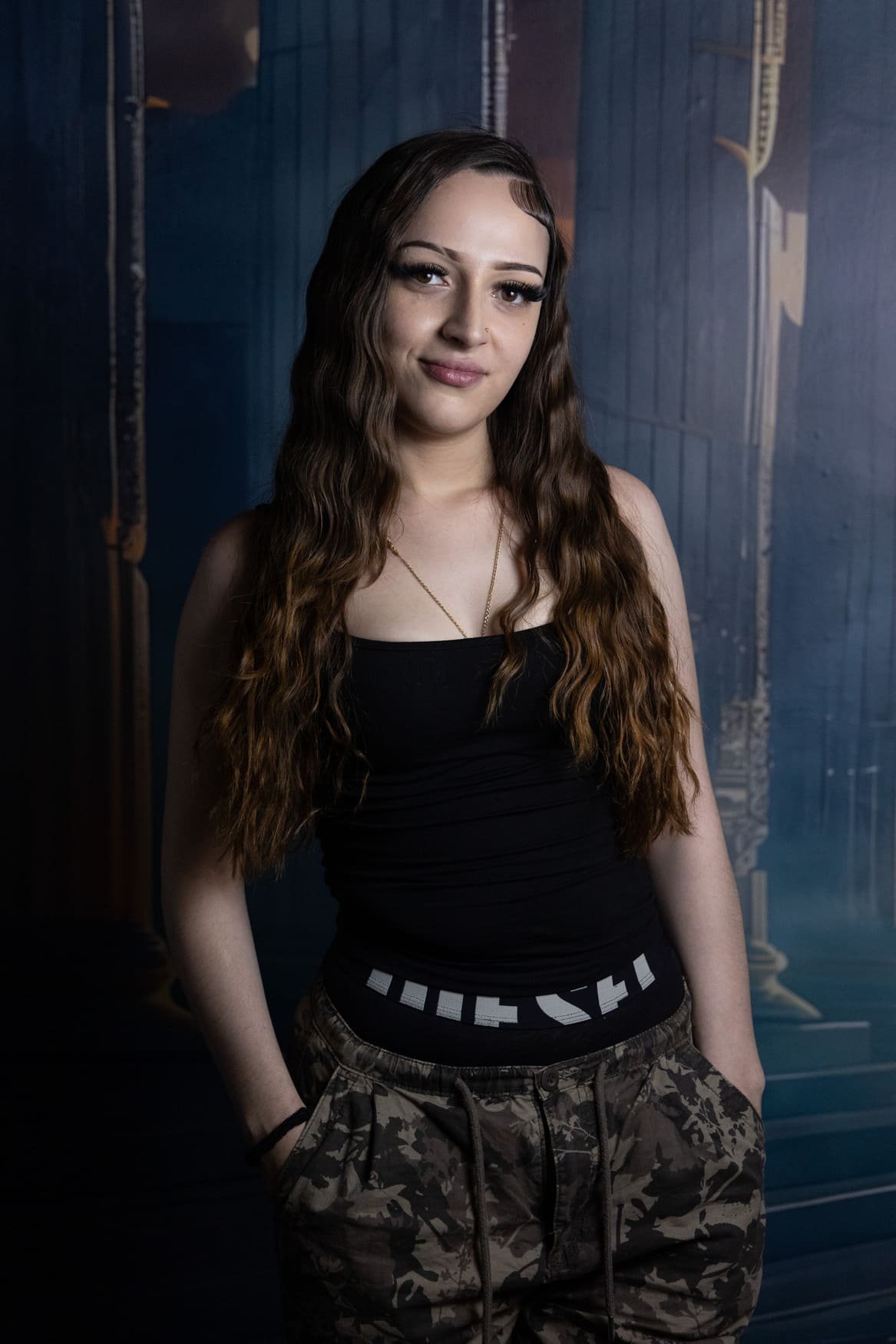 Marta_1